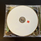Extreme Behavior by Hinder (CD & DVD, 2005, 2-Disc)