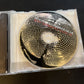 Justin Timberlake – Futuresex/Lovesounds  (CD, 2006)