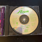 Poison – Open Up And Say....Ahh! (CD, 1988)