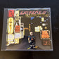 Extreme II: Pornograffitti (A Funked Up Fairytale) by Extreme (CD, 1990)