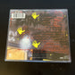 Extreme II: Pornograffitti (A Funked Up Fairytale) by Extreme (CD, 1990)