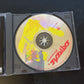 Extreme II: Pornograffitti (A Funked Up Fairytale) by Extreme (CD, 1990)