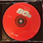 The Ultimate 80's Collection - Volume 2,3,4,5 (CD, 1998, 4-Disc)