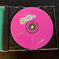 The Ultimate 80's Collection - Volume 2,3,4,5 (CD, 1998, 4-Disc)