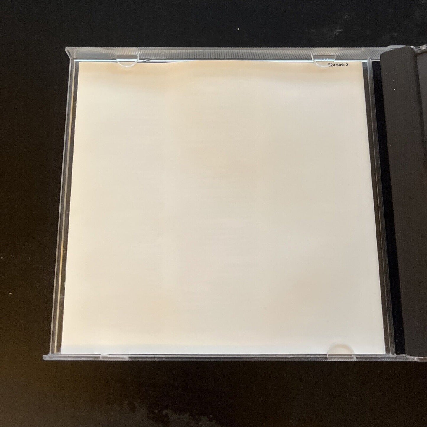 Bon Jovi - 7800 Fahrenheit - 1993 Australian Tour Gold Signature Edition (CD)