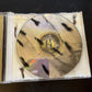 Gwen Stefani – Love.Angel.Music.Baby (CD, 2004)