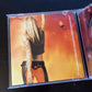 Anastacia – Freak Of Nature (Anastacia Newkirk) (CD, 2001)