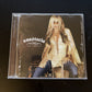 Anastacia by Anastacia (CD, 2004)