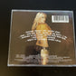 Anastacia by Anastacia (CD, 2004)