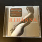 Rihanna – Good Girl Gone Bad (CD, 2008) Album