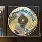 Aerosmith – Big Ones (CD, 1994) Album
