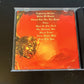The Ultimate Sin by Ozzy Osbourne (CD, 1986)