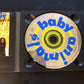 Baby Animals - Australian Tour Collectors Edition June 1992 (CD) Limited Ed