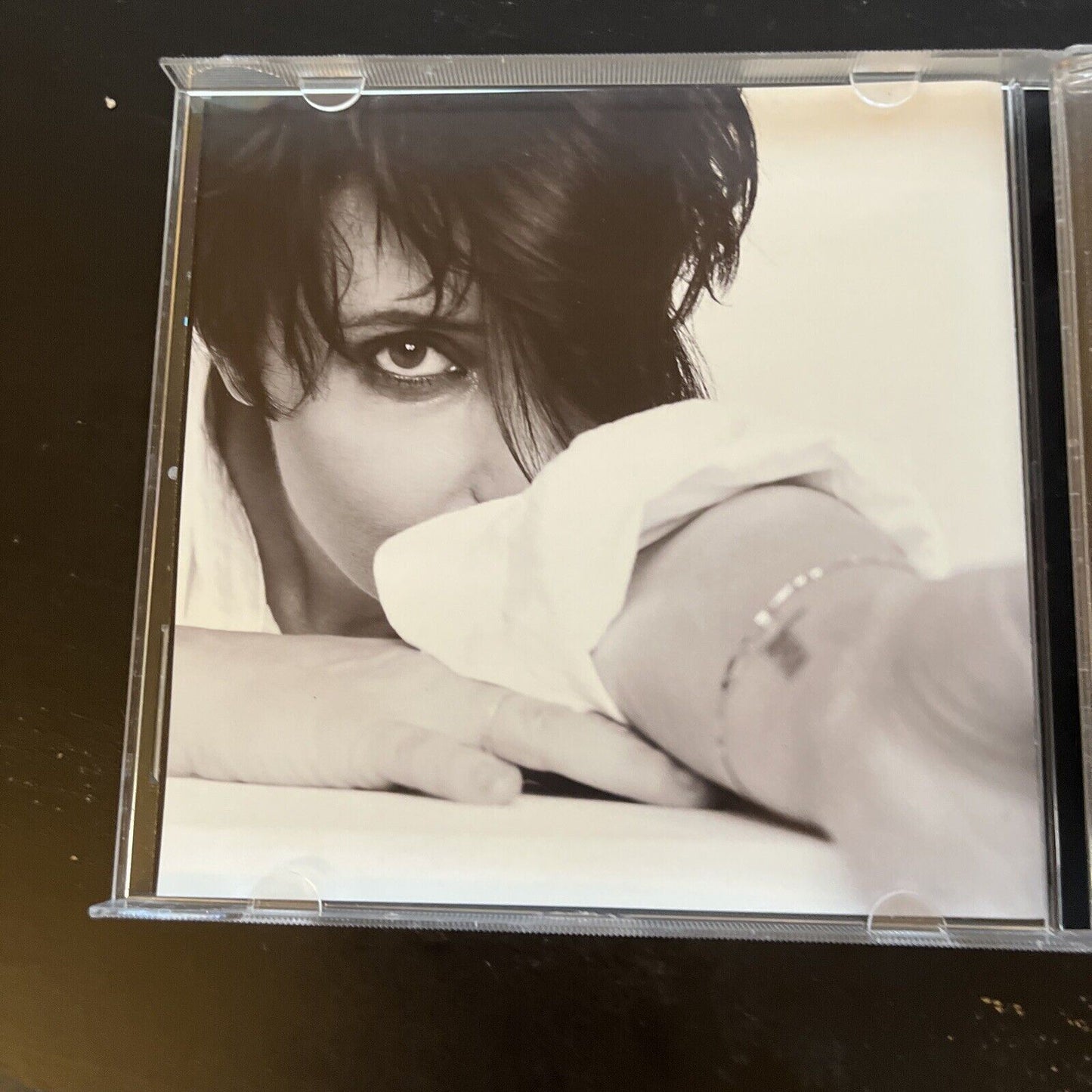 Baby Animals – This Is Not The End (CD, 2012) Album