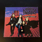 Baby Animals – Shaved And Dangerous (CD, 1993)