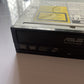 ASUS 18X DVD+/-RW Dual Layer QuieTrack Internal Drive DRW-1814BL Lightscribe