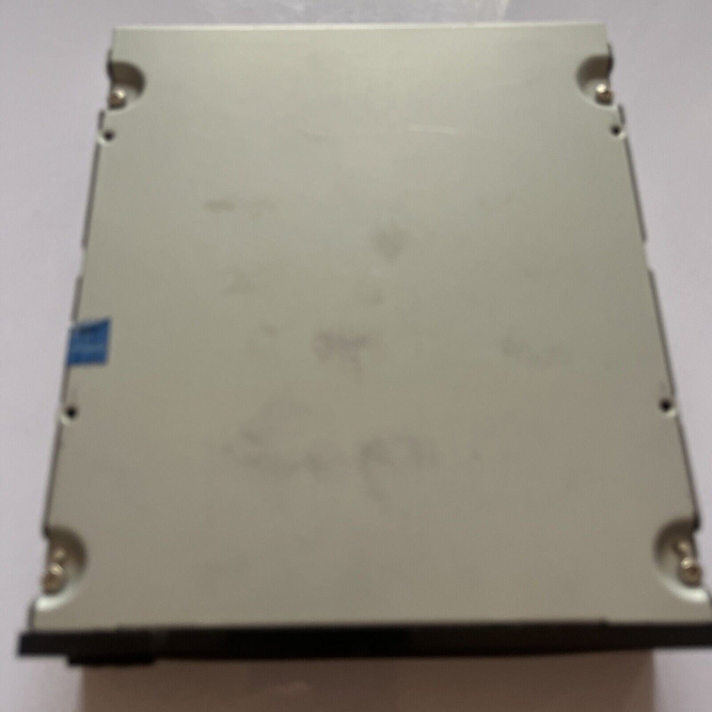 ASUS 18X DVD+/-RW Dual Layer QuieTrack Internal Drive DRW-1814BL Lightscribe