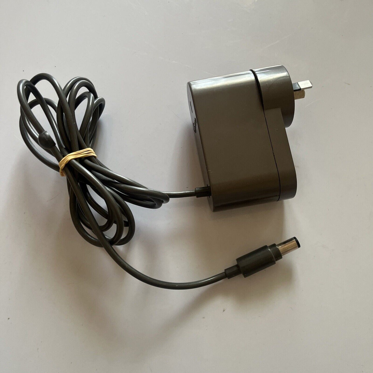 Genuine Dyson Charger AC Adapter Model 17530-05 for DC31 DC34 DC35 DC44 DC57