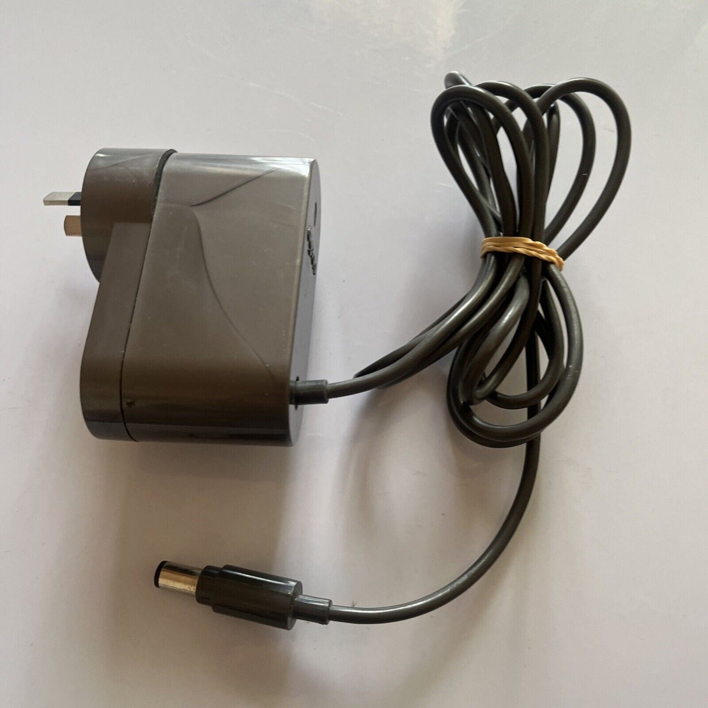 Genuine Dyson Charger AC Adapter Model 17530-05 for DC31 DC34 DC35 DC44 DC57