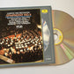 Berliner Philharmoniker - Ludwig Van Beethoven Symphony No 9 Laserdisc 1989 NTSC