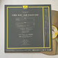Berliner Philharmoniker - Ludwig Van Beethoven Symphony No 9 Laserdisc 1989 NTSC