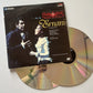 Verdi Ernani - Domingo, Freni, Bruson, Ghiaurov, Opera Laserdisc 1982 2-Disc