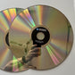 Verdi Ernani - Domingo, Freni, Bruson, Ghiaurov, Opera Laserdisc 1982 2-Disc