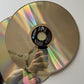 Verdi Ernani - Domingo, Freni, Bruson, Ghiaurov, Opera Laserdisc 1982 2-Disc