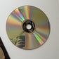 Verdi Ernani - Domingo, Freni, Bruson, Ghiaurov, Opera Laserdisc 1982 2-Disc