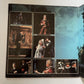 Verdi Ernani - Domingo, Freni, Bruson, Ghiaurov, Opera Laserdisc 1982 2-Disc