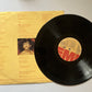 Kate Bush - Lionheart Vinyl Record 1978 *No Cover* EMA-787