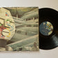 The Alan Parsons Project - iRobot 1977 Vinyl Record LP AL-7002