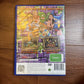 Buzz! Junior: Monster Rumble - Sony PlayStation 2 PAL Includes Buzz Buzzers