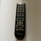 Genuine Samsung BN59-00865A Remote Control *Missing Battery Cover*
