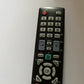 Genuine Samsung BN59-00865A Remote Control *Missing Battery Cover*