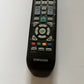 Genuine Samsung BN59-00865A Remote Control *Missing Battery Cover*