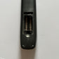 Genuine Samsung BN59-00865A Remote Control *Missing Battery Cover*