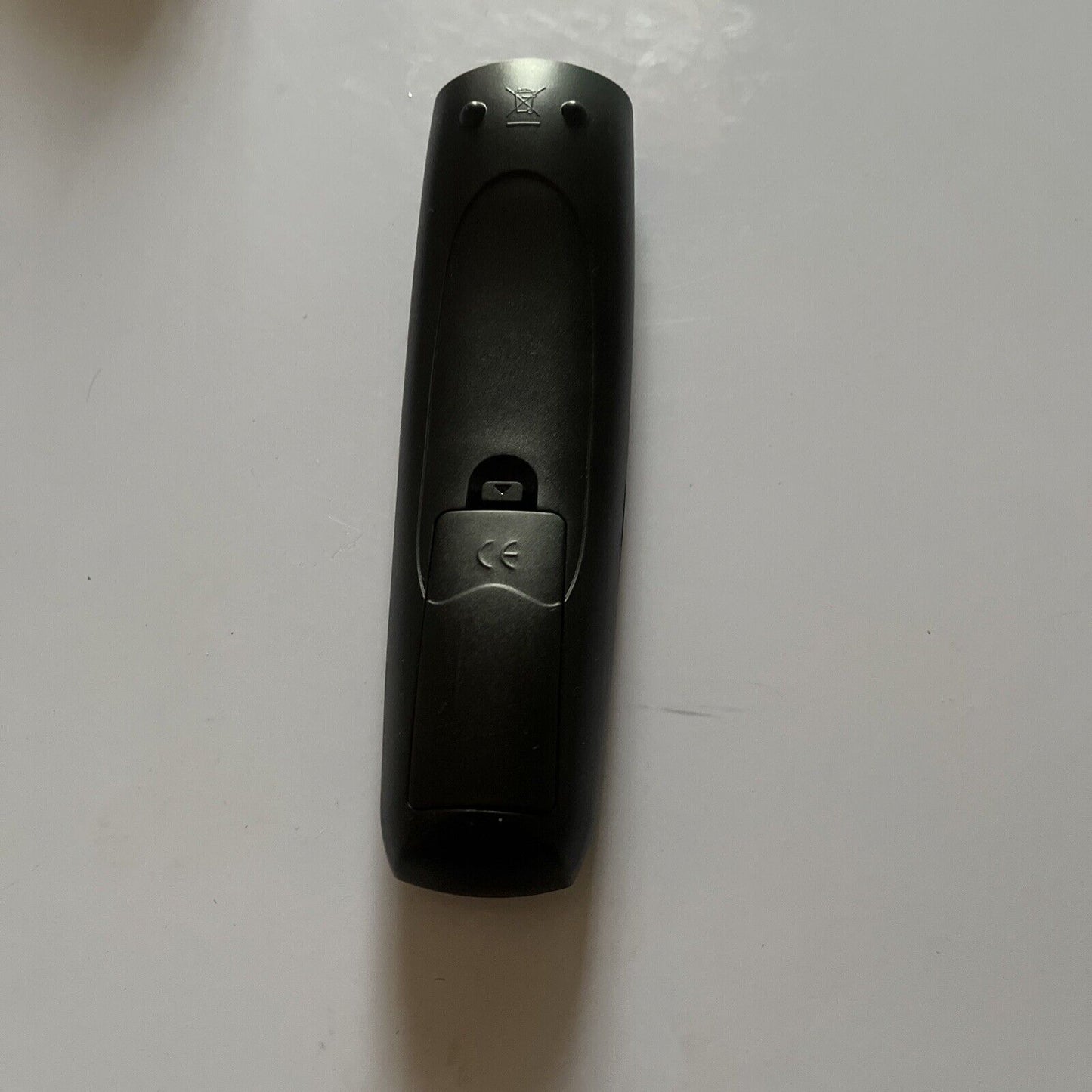 Genuine Etisalat Remote Control