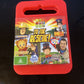 ABC for Kids To The Rescue (DVD, 2014) Region 4