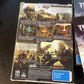 Enemy Territory Quake Wars - PC DVD-ROM Windows Game