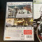 Tom Clancy's Splinter Cell Double Agent - Microsoft Xbox 360 PAL with Manual