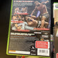 UFC 2009 & 2010 Undisputed - Microsoft Xbox 360 with Manual PAL