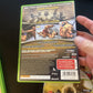 UFC 2009 & 2010 Undisputed - Microsoft Xbox 360 with Manual PAL