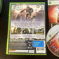 Fable II 2 - Microsoft Xbox 360 Complete with Manual PAL