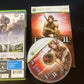 Fable II 2 - Microsoft Xbox 360 Complete with Manual PAL