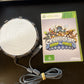 Skylanders Swap Force - Microsoft Xbox 360 PAL With Portal Of Power