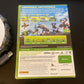 Skylanders Swap Force - Microsoft Xbox 360 PAL With Portal Of Power