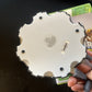 Skylanders Swap Force - Microsoft Xbox 360 PAL With Portal Of Power