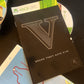 Grand Theft Auto 4 & 5 - Microsoft Xbox 360 Game PAL Complete with Manual map