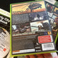 Grand Theft Auto 4 & 5 - Microsoft Xbox 360 Game PAL Complete with Manual map